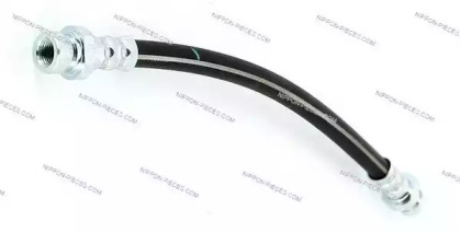 NPS M370I10