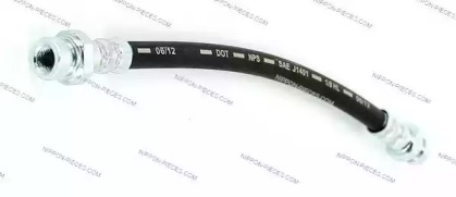nps m370i10