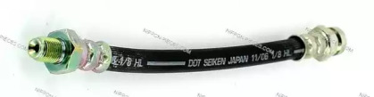 nps m370i12