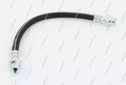 nps m370i26