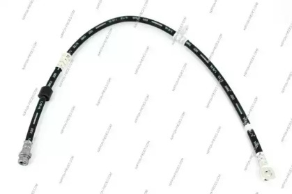 NPS M370I61