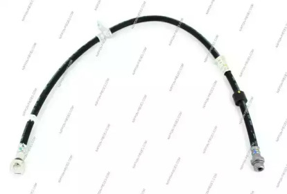 nps m370i61