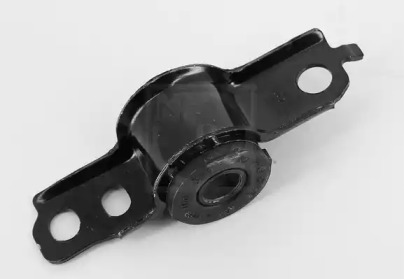 NPS M400A03