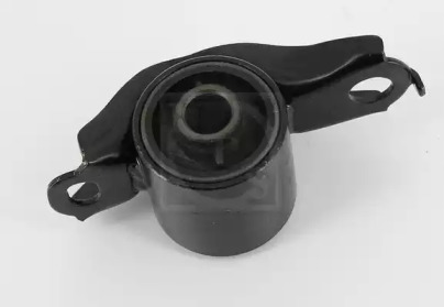 nps m400a08
