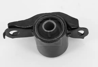 nps m400a09