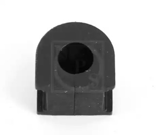 nps m400a34