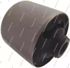 NPS M400I32