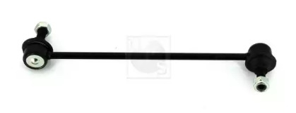 nps m405a03