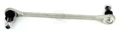 nps m405a22