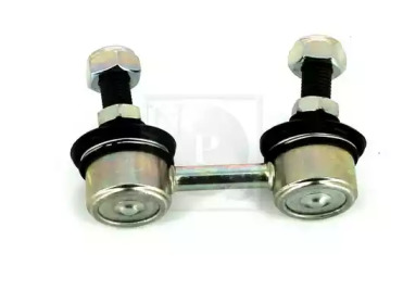 nps m405i00