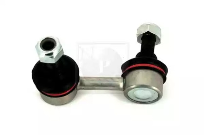 nps m405i06