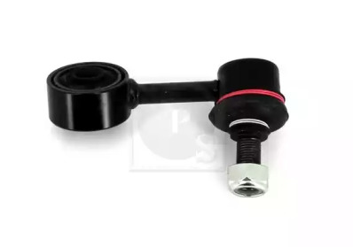 nps m405i09