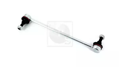 nps m405i27