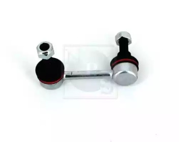 nps m405i28