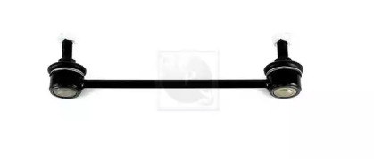 nps m405i35