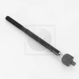 nps m410a23