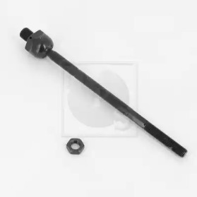 nps m410a65