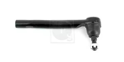 NPS M410A80