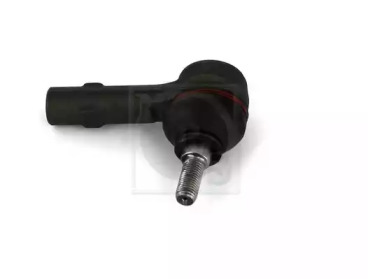 nps m410i01