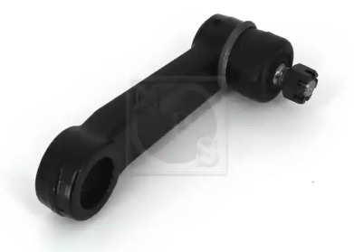 NPS M410I47
