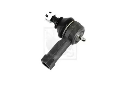 nps m410i57
