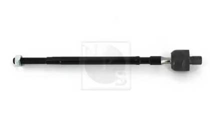 nps m410i64