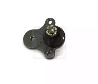 nps m420a05