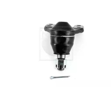 nps m420a08