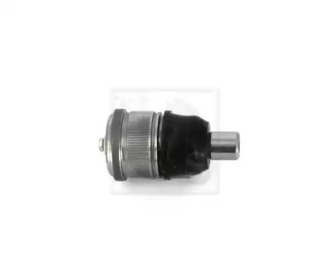 nps m420a21