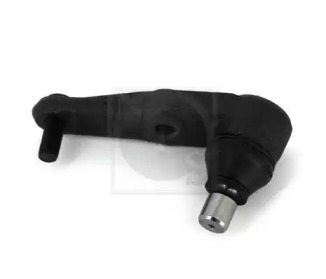 nps m420a57