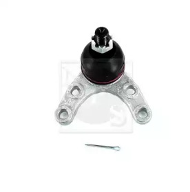 NPS M420A67
