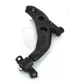 nps m421a22