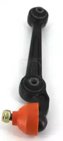 nps m421a29