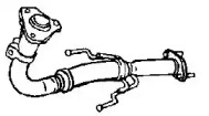 nps m430a149