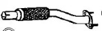 nps m430a153