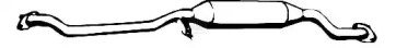 nps m430a20