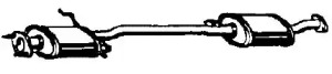 nps m430a27