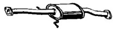 nps m430a47