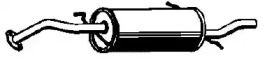 nps m430a55