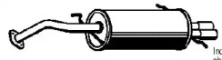 nps m430a58