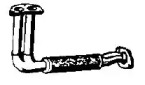 nps m430a65