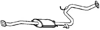 nps m430a70