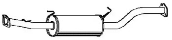 nps m430i149