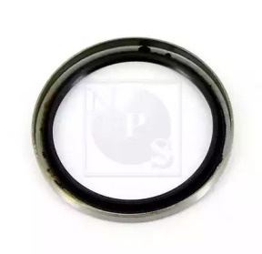 nps m470a05c