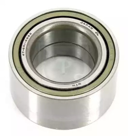 nps m470a06a
