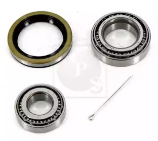 nps m470a08