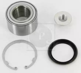 nps m470a09