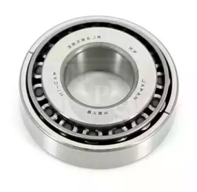 nps m470a17a
