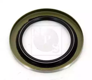 nps m470a17c