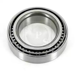 nps m470a21b